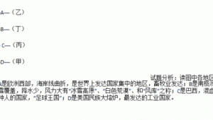 美国足球业发达吗?探究其足球发展现状与前景