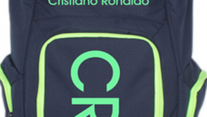 足球健身包可背包吗