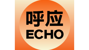 足球买中10000元是否缴税？一文带你了解购彩纳税规则