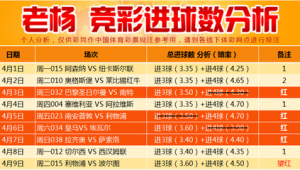 竞彩足球购买方式大揭秘:必须线下购买吗?