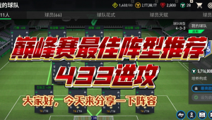 FC足球世界巅峰赛要钱吗?一文为你揭晓参赛费用详情