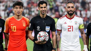 里皮还会重回中国足球吗?是期待回归还是已成过往云烟?