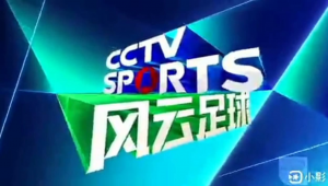 中央台是否设有足球频道，你知道答案吗？