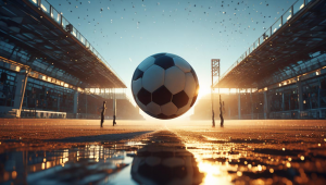 足球壁纸去哪下载安装免费