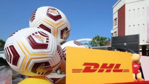 足球充气后能否快递？一文详解其相关规定与注意事项