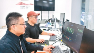 西安中学足球校队是否收费？一文为你揭开其中详情