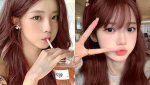 足球小将可以染发吗？探讨其背后关于形象与纪律的思考