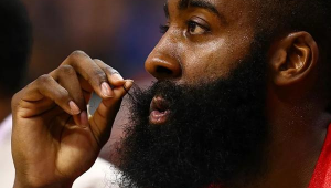 好用又便宜的足球哪款强?快来看看这些性价比之选