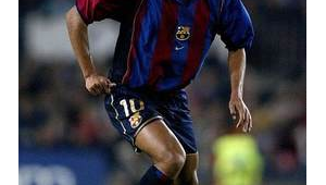 瓦尔多是足球先生吗