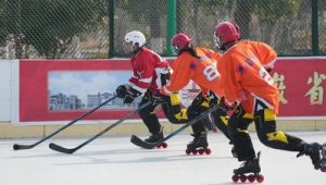 足球是冬奥会项目吗？带你一探究竟