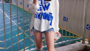 足球袜搭配指南:哪双鞋子与足球袜堪称绝配?