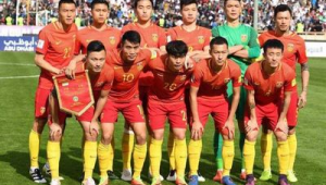 中国是一个足球强国吗:现状、挑战与未来发展之思
