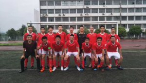 浏阳哪所初中足球生最多？探寻校园足球人才集聚地