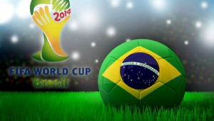 亚运会足球比赛中，巴西队是否参赛引发关注