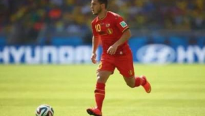 罗本是否是足球史上最好的边锋？