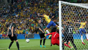 足球比赛有加时比赛吗