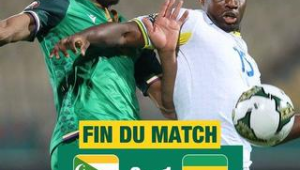 科摩罗有足球联赛吗