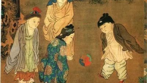 踢足球时用头球,头部到底会不会痛?答案在这里!