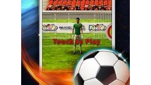 足球世界手游好入手吗？一文带你了解其难易程度