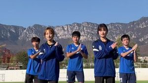 小郑哥说足球是真的吗？背后真相究竟如何令人深思