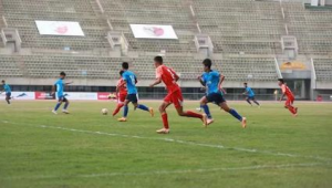 足球教练平时休闲吗？探寻其赛场外的别样生活节奏