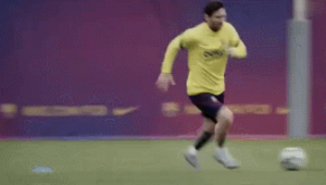 足球慢跑热身可行变动作吗?解析热身动作变换的必要性与方法