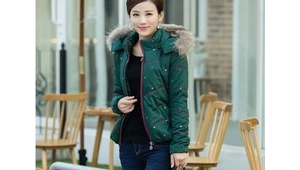 年纪大了还能穿短钉足球鞋吗？这些要点你得知道