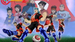 超智能足球2是否会播出？备受关注的播放疑问引热议