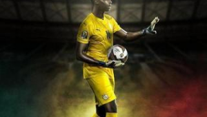 塞内加尔足球很强吗