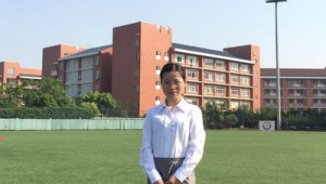 怀孕竟梦到足球?是何寓意,快来一起聊聊这奇妙梦境