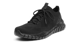 斯凯奇足球男鞋哪款好看,满足你对绿茵场上帅气造型的追求