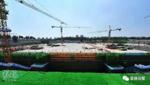 伊通河足球场免费开放吗？真相大揭秘！