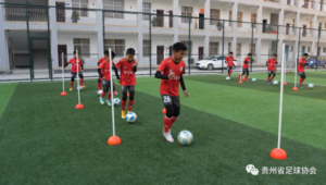 足球球队能否任意创建?背后规则与限制解读