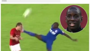 足球教练花钱多吗？来贴吧一起探讨足球教练的薪资花费那些事儿