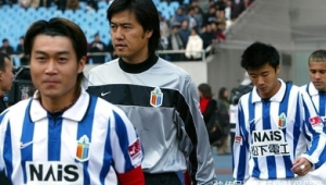 上海哪买冷门足球队队服