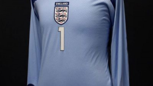 足球队球衣去哪买好呢?这些靠谱渠道不容错过