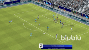 足球经理是否联网？带你一探究竟其网络属性真相