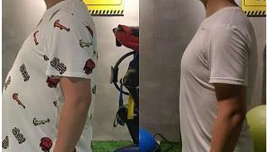 拍足球：是开启减肥之路，还是陷入增肥陷阱？