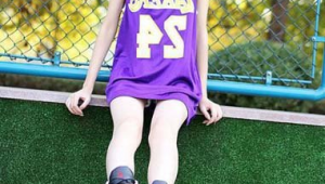 长得高的女生适合踢足球吗?探索身高与女足的奇妙关联