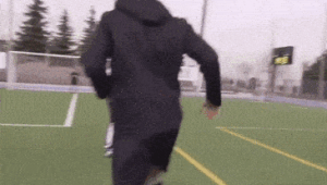 国外足球训练强度究竟有多大？深度剖析与真相揭秘