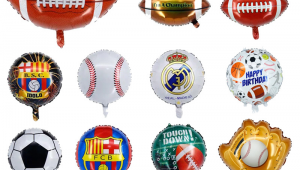 足球漏气是否停赛及停赛时长探究