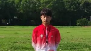 现在高中足球特招难考吗