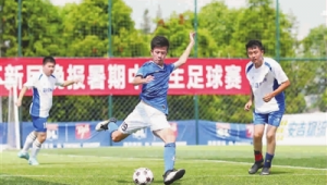 足球比赛中是否存在不发球的特殊情况及规则探讨