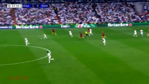 足球反击只需五秒吗