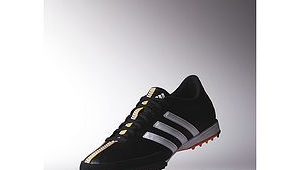 TF足球鞋值得买吗？全方位剖析助你做出明智选择