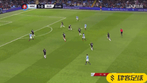 足球球门是否有必要扩大？探讨背后的影响与争议