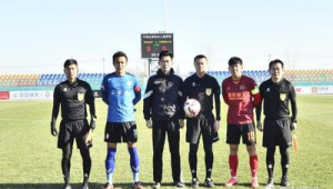 河北功夫足球：探寻这支球队究竟来自河北哪里