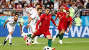 足球和篮彩会过时吗