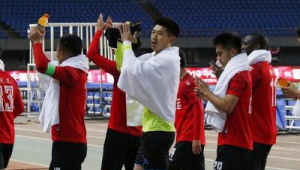 足球梯队人员工资高吗?探究其薪资状况与背后因素