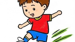 全国小学都在踢足球吗?现状、差异与未来发展探讨